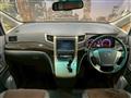 2013 Toyota Alphard G