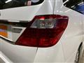 2013 Toyota Alphard G
