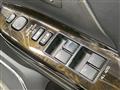 2013 Toyota Alphard G