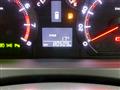 2013 Toyota Alphard G