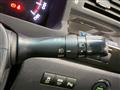 2013 Toyota Alphard G
