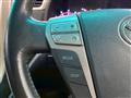 2013 Toyota Alphard G