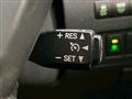 2013 Toyota Alphard G
