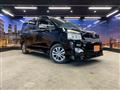 2013 Toyota Voxy
