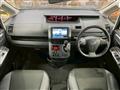 2013 Toyota Voxy