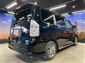 2013 Toyota Voxy