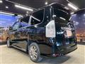2013 Toyota Voxy