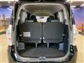 2013 Toyota Voxy