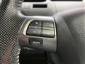 2013 Toyota Voxy