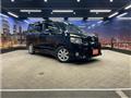 2008 Toyota Voxy