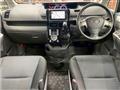 2008 Toyota Voxy
