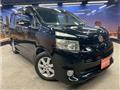 2008 Toyota Voxy