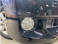 2008 Toyota Voxy