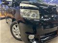 2008 Toyota Voxy