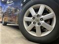 2008 Toyota Voxy