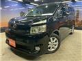 2008 Toyota Voxy