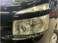 2008 Toyota Voxy