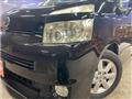 2008 Toyota Voxy