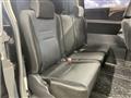 2008 Toyota Voxy
