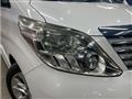 2010 Toyota Alphard G