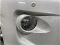 2010 Toyota Alphard G