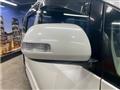 2010 Toyota Alphard G