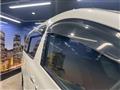 2010 Toyota Alphard G