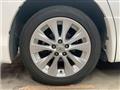 2010 Toyota Alphard G