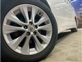 2010 Toyota Alphard G