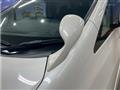 2010 Toyota Alphard G