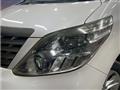 2010 Toyota Alphard G