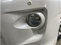 2010 Toyota Alphard G