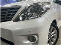 2010 Toyota Alphard G