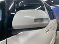 2010 Toyota Alphard G