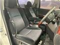 2010 Toyota Alphard G