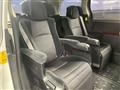 2010 Toyota Alphard G