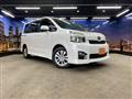 2011 Toyota Voxy