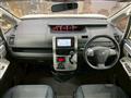2011 Toyota Voxy
