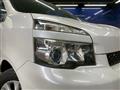 2011 Toyota Voxy