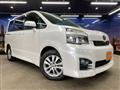 2011 Toyota Voxy
