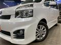 2011 Toyota Voxy