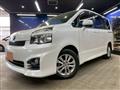 2011 Toyota Voxy
