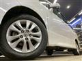 2011 Toyota Voxy