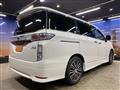2014 Nissan Elgrand