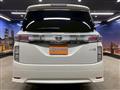 2014 Nissan Elgrand