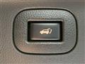 2014 Nissan Elgrand