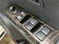 2014 Nissan Elgrand