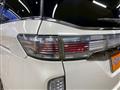 2014 Nissan Elgrand