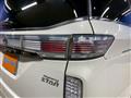 2014 Nissan Elgrand