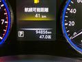 2014 Nissan Elgrand